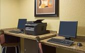Туры в отель Holiday Inn Express & Suites Ft. Lauderdale N - Exec Airport by IHG
