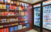Туры в отель Holiday Inn Express & Suites Ft. Lauderdale N - Exec Airport by IHG
