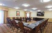 Туры в отель Holiday Inn Express & Suites Ft. Lauderdale N - Exec Airport by IHG