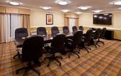 Туры в отель Holiday Inn Express & Suites Ft. Lauderdale N - Exec Airport by IHG