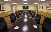 Туры в отель Holiday Inn Express & Suites Ft. Lauderdale N - Exec Airport by IHG