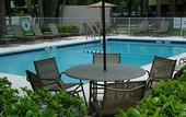 Туры в отель Holiday Inn Express & Suites Ft. Lauderdale N - Exec Airport by IHG