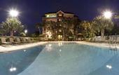 Туры в отель Holiday Inn Express & Suites Ft. Lauderdale N - Exec Airport by IHG