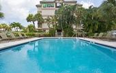 Туры в отель Holiday Inn Express & Suites Ft. Lauderdale N - Exec Airport by IHG