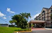 Туры в отель Holiday Inn Express & Suites Ft. Lauderdale N - Exec Airport by IHG