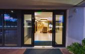 Туры в отель Holiday Inn Express & Suites Ft. Lauderdale N - Exec Airport by IHG