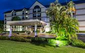 Туры в отель Holiday Inn Express & Suites Ft. Lauderdale N - Exec Airport by IHG