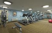 Туры в отель Holiday Inn Express & Suites Ft. Lauderdale N - Exec Airport by IHG