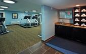 Туры в отель Holiday Inn Express & Suites Ft. Lauderdale N - Exec Airport by IHG
