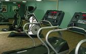 Туры в отель Holiday Inn Express & Suites Ft. Lauderdale N - Exec Airport by IHG