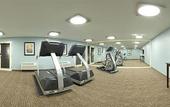 Туры в отель Holiday Inn Express & Suites Ft. Lauderdale N - Exec Airport by IHG