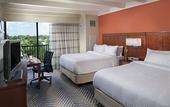 Туры в отель Courtyard by Marriott Fort Lauderdale East/Lauderdale-by-the-Sea