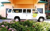 Туры в отель Courtyard by Marriott Fort Lauderdale East/Lauderdale-by-the-Sea