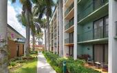 Туры в отель Courtyard by Marriott Fort Lauderdale East/Lauderdale-by-the-Sea
