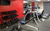 Туры в отель Courtyard by Marriott Fort Lauderdale East/Lauderdale-by-the-Sea