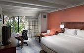 Туры в отель Courtyard by Marriott Fort Lauderdale East/Lauderdale-by-the-Sea