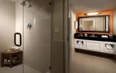 Туры в отель Courtyard by Marriott Fort Lauderdale East/Lauderdale-by-the-Sea