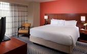 Туры в отель Courtyard by Marriott Fort Lauderdale East/Lauderdale-by-the-Sea