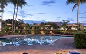 Туры в отель Courtyard by Marriott Fort Lauderdale East/Lauderdale-by-the-Sea