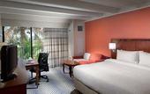 Туры в отель Courtyard by Marriott Fort Lauderdale East/Lauderdale-by-the-Sea