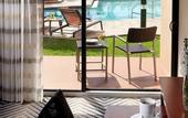 Туры в отель Courtyard by Marriott Fort Lauderdale East/Lauderdale-by-the-Sea