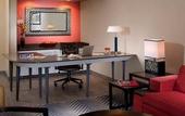 Туры в отель Courtyard by Marriott Fort Lauderdale East/Lauderdale-by-the-Sea