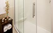 Туры в отель Courtyard by Marriott Fort Lauderdale East/Lauderdale-by-the-Sea