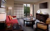 Туры в отель Courtyard by Marriott Fort Lauderdale East/Lauderdale-by-the-Sea