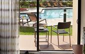 Туры в отель Courtyard by Marriott Fort Lauderdale East/Lauderdale-by-the-Sea