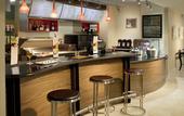 Туры в отель Courtyard by Marriott Fort Lauderdale East/Lauderdale-by-the-Sea