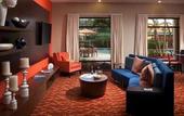 Туры в отель Courtyard by Marriott Fort Lauderdale East/Lauderdale-by-the-Sea