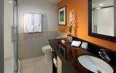 Туры в отель Courtyard by Marriott Fort Lauderdale East/Lauderdale-by-the-Sea