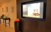 Туры в отель Courtyard by Marriott Fort Lauderdale East/Lauderdale-by-the-Sea