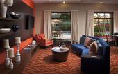 Туры в отель Courtyard by Marriott Fort Lauderdale East/Lauderdale-by-the-Sea