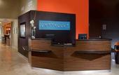 Туры в отель Courtyard by Marriott Fort Lauderdale East/Lauderdale-by-the-Sea