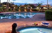 Туры в отель Courtyard by Marriott Fort Lauderdale East/Lauderdale-by-the-Sea