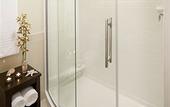 Туры в отель Courtyard by Marriott Fort Lauderdale East/Lauderdale-by-the-Sea
