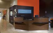 Туры в отель Courtyard by Marriott Fort Lauderdale East/Lauderdale-by-the-Sea