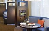 Туры в отель Courtyard by Marriott Fort Lauderdale East/Lauderdale-by-the-Sea