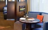 Туры в отель Courtyard by Marriott Fort Lauderdale East/Lauderdale-by-the-Sea
