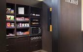 Туры в отель Courtyard by Marriott Fort Lauderdale East/Lauderdale-by-the-Sea