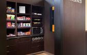 Туры в отель Courtyard by Marriott Fort Lauderdale East/Lauderdale-by-the-Sea