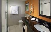 Туры в отель Courtyard by Marriott Fort Lauderdale East/Lauderdale-by-the-Sea