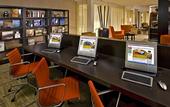 Туры в отель Courtyard by Marriott Fort Lauderdale East/Lauderdale-by-the-Sea