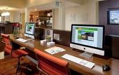 Туры в отель Courtyard by Marriott Fort Lauderdale East/Lauderdale-by-the-Sea