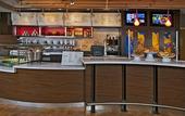 Туры в отель Courtyard by Marriott Fort Lauderdale East/Lauderdale-by-the-Sea