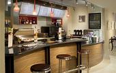 Туры в отель Courtyard by Marriott Fort Lauderdale East/Lauderdale-by-the-Sea