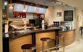 Туры в отель Courtyard by Marriott Fort Lauderdale East/Lauderdale-by-the-Sea