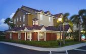 Туры в отель TownePlace Suites by Marriott Ft Lauderdale West (Newly Renovated)