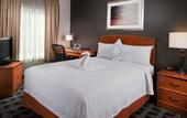 Туры в отель TownePlace Suites by Marriott Ft Lauderdale West (Newly Renovated)
